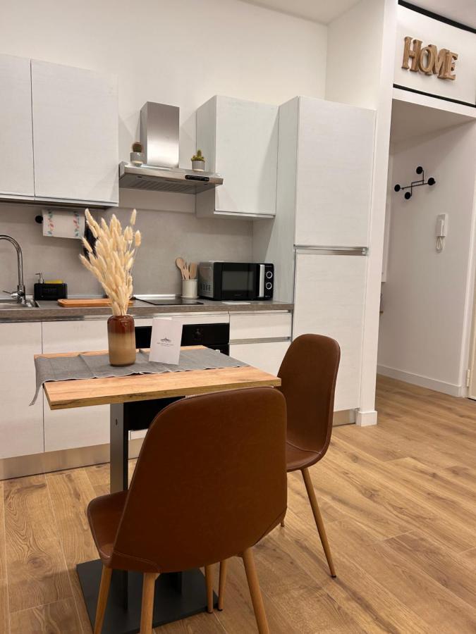 Siri Vatican Loft - Design House Appartamento Roma